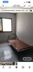 Blk 905 Jurong West Street 91 (Jurong West), HDB 5 Rooms #589161521